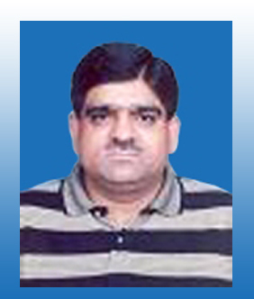 Sheikh <b>Naeem Zafar</b> - naeem-zafar