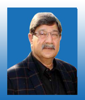 Mr. <b>Shakir Iqbal</b> - shakir-iqbal